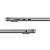 Ноутбук Apple MacBook Air 15 2023 (MQKQ3ZP/A) (MQKQ3ZP/A)