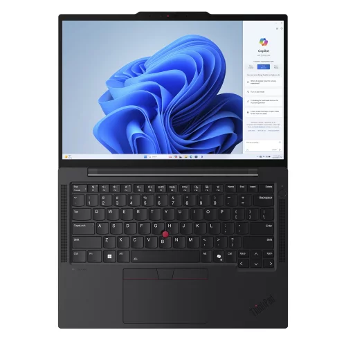 Ноутбук Lenovo ThinkPad T14s G5, 14