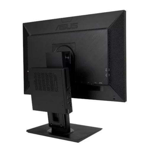Монитор LCD 24.1