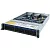 Серверная платформа Gigabyte R282-Z91 (R282-Z91) (R282-Z91)
