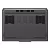 Ноутбук Lenovo LOQ 15IRX9 (83DV00NJRK)