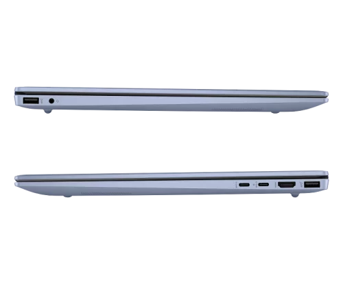 Ноутбук HP Pavilion 16-af0029ci Core Ultra 7 155U 16Gb 512Gb SSD 16