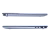 Ноутбук HP Pavilion 16-af0029ci (B84VXEA)