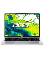 Изображение Ноутбук Aspire Lite nx-d3hcd-003 Эскиз Ноутбук Aspire Lite nx-d3hcd-003