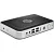 Тонкий клиент HP t310 G2 (2EZ54AA) (2EZ54AA#ACB)
