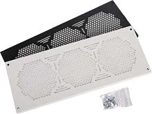 ЦМО Фильтр (170 х 432) для вентиляторов R-FAN (R-FAN-F-IP21)