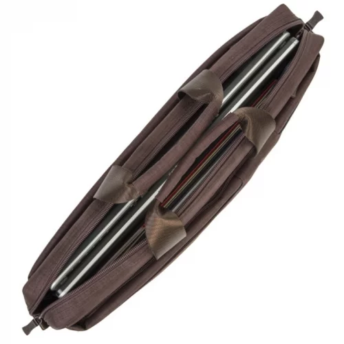 Сумка для ноутбука Riva 8335 15.6