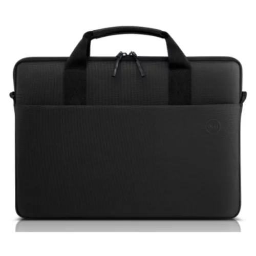Сумка для ноутбука Dell Case EcoLoop Pro 11-14 черный, полиэстер (460-BDLY)