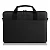Сумка для ноутбука Dell Case EcoLoop Pro 11