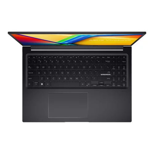 Ноутбук ASUS VivoBook 15X K3504VA-MA476 15.6