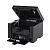 МФУ лазерный Canon i-Sensys MF3010 bundle (5252B004+3484B002) (5252B004+3484B002)