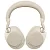 Гарнитура Jabra Evolve2 85 (28599-999-998) (28599-999-998)