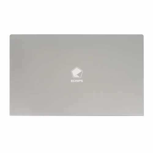 Ноутбук/ Taganay 17.3