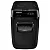 Шредер Fellowes AutoMax 130C (FS-46801) (FS-46801)