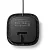 Док-станция HP USB-C Dock G5 (72C71AA)