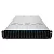 Серверная платформа ASUS RS720-E10-RS24U 2U,2xLGA 4189, RDIMM/LR-DIMM, 24xHDD SAS/SATA or 24xNVMe, 2x10GbE,soft RAID,8xPCi+1xOCP, 2x1600W,ASMB10-iKVM (90SF00Z3-M000T0) (90SF00Z3-M000T0)