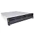 СХД Infortrend EonStor GSe Pro 3000 (GSe Pro 3008RP-C) (GSEP300800RPC-8U52) (GSEP300800RPC-8U52)
