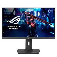 Эскиз Монитор Asus 24.5 ROG Strix XG259QNS 90lm09m0-b01370