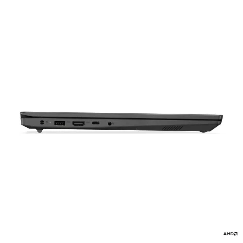 Ноутбук Lenovo V15 G4 ABP (83CRA01SIN) Ноутбук Lenovo V15 G4 ABP AMD Ryzen 7 7730U/ 16Gb (soldered D4)/ SSD512Gb/ UMA/ 15.6/ TN/ FHD/ 1920x1080/ 60Hz/ Win11 (SL English)/ RJ-45/ Iron Grey/ 1.65kg (83CRA01SIN) фото 6