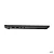 Ноутбук Lenovo V15 G4 ABP (83CRA01SIN)