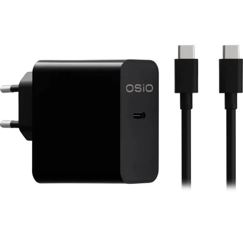 Ноутбук Osio FocusLine F150a-008 Ryzen 5 5500U 8Gb 512Gb SSD 15.6 IPS FHD noOS grey WiFi BT 6000mAh фото 23