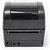 Термопринтер TSC DA210 (99-158A001-0002) (99-158A001-0002)