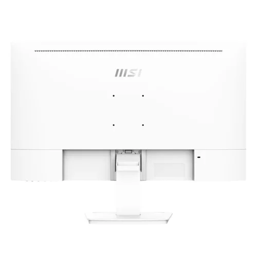 *Монитор MSI PRO MP273AW 27
