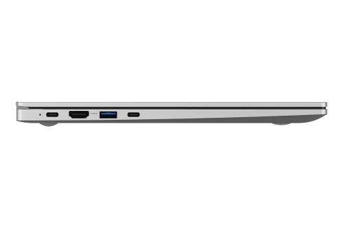 Ноутбук Samsung Galaxy book NP750 15.6