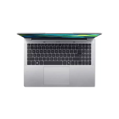 Ноутбук/ ACER Aspire Lite AL16-71P-5137 16