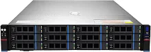 Сервер IRU Rock G2212P 2x6330 4x32Gb 9361-8I AST2500 2xGigEth 2x1600W w/o OS (2178392)