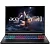 Ноутбук Acer Nitro V 16S ANV16S-71-7771 (NH.U24AA.003)