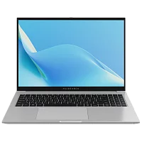 Эскиз  m16b-r343umb1slsre0