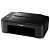 МФУ Canon PIXMA TS3340 (3771C007) (3771C007)