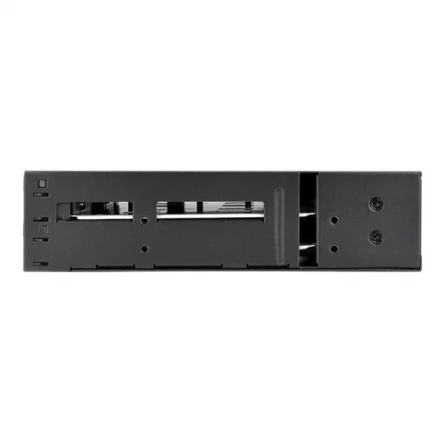 Корпус для жесткого диска Thermaltake ST-008-M21STZ-A1 4 x 2.5” SATAI / II / III HDD фото 3