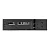 Корпус для жесткого диска Thermaltake ST-008-M21STZ-A1 (ST-008-M21STZ-A1)