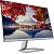 Монитор HP 23.8 M24f (2E2Y4AA)