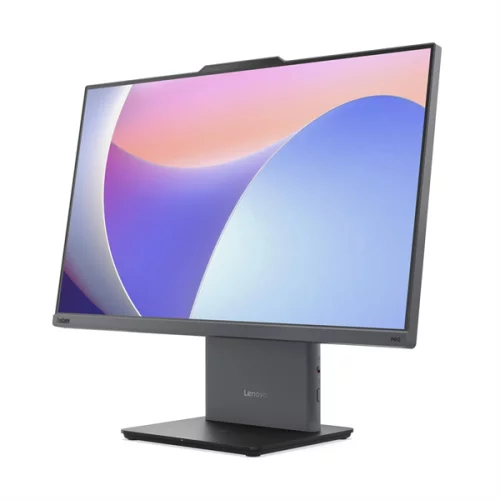 Моноблок Lenovo ThinkCentre neo 50a 24 Gen 5 All-In-One 23.8