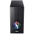 Компьютер Acer Nitro 30 N30-100 (DG.E5GCD.00L)