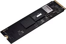 Накопитель SSD Digma PCIe 4.0 x4 2TB DGSM4002TP73T Meta P7 M.2 2280