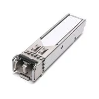 *Трансивер Infortrend Hisense 25GbE SFP28 optical transceiver, LC, wave-length 850nm, multi- mode (9370CSFP25G-0011)