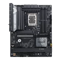 Материнская плата/ Материнская плата/ TUF GAMING B860-PLUS WIFI (90MB1JL0-M0EAY0)