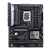 Материнская плата ASUS TUF GAMING B860-PLUS WIFI (90MB1JL0-M0EAY0)