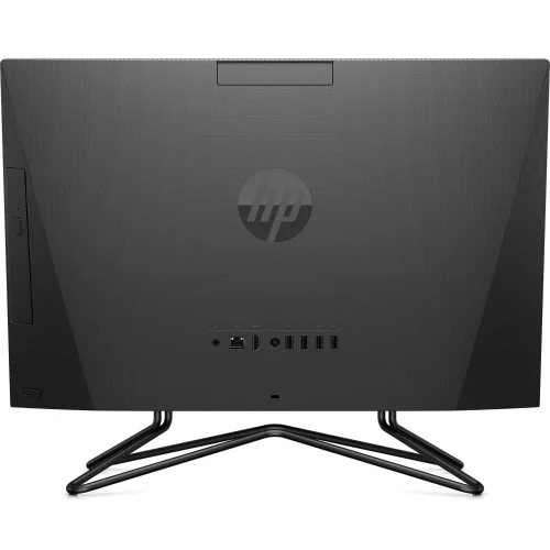 Моноблок HP 205 G4 AIO 21.5