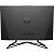 Моноблок HP 205 G4 AIO (295F0EA) (295F0EA)