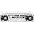 Платформа Infortrend EonStor GS3025R02CBFD-8U32 (GS3025R02CBFD-8U32) (GS3025R02CBFD-8U32) Платформа Infortrend EonStor GS3025R02CBFD-8U32 (GS3025R02CBFD-8U32) (GS3025R02CBFD-8U32)