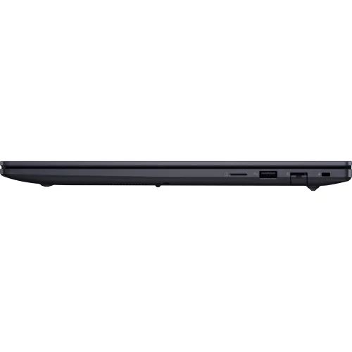Ноутбук ASUS B3605CCA-PL0234 16