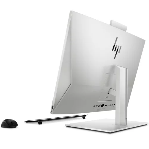 Моноблок HP EliteOne 800 G8 27 AIO (42T47EA) (42T47EA#ACB) Моноблок HP EliteOne 800 G8 27 AIO 27