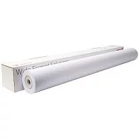Картинка Бумага Xerox Monochrome 450L90008 
