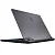 Ноутбук MSI GE66 Raider 10SGS-062RU (9S7-154114-062) (9S7-154114-062)