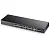 Коммутатор Zyxel NebulaFlex Pro GS2220-28 (GS2220-28-EU0101F) (GS2220-28-EU0101F)